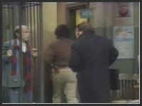 Barney Miller